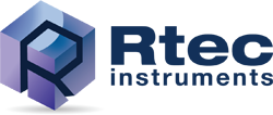 rtec_instruments